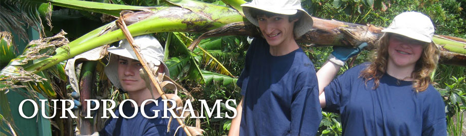 pacific-quest-our-programs