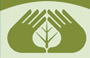 american horticultural therapy association member