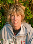 diane allen pacific quest welness assistant