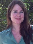 erin-levine-pacific-quest-clinical-admissions-director