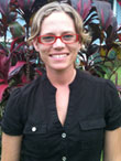 hilary msw lcsw pacific quest wilderness program
