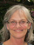 suzanne-pacific-quest-field-team
