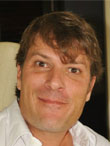 toby clinical director pacific quest wilderness program