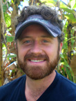 travis-slagle-land-supervisor-pacific-quest-wilderness-therapy travis slagle land supervisor pacific quest wilderness therapy